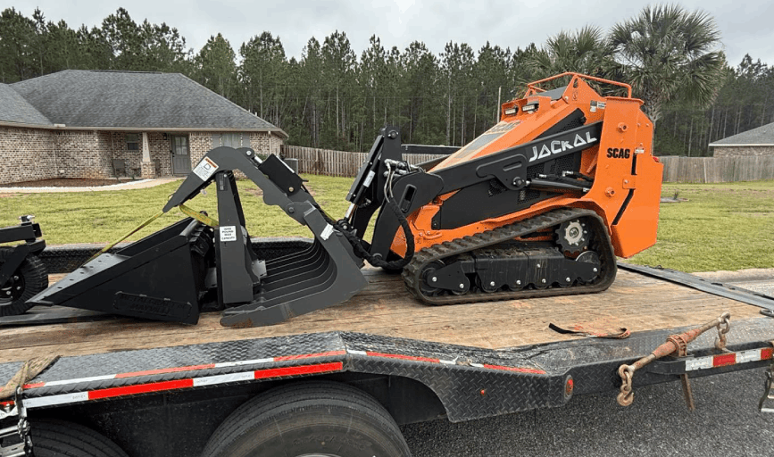 Gulf Worx Services 